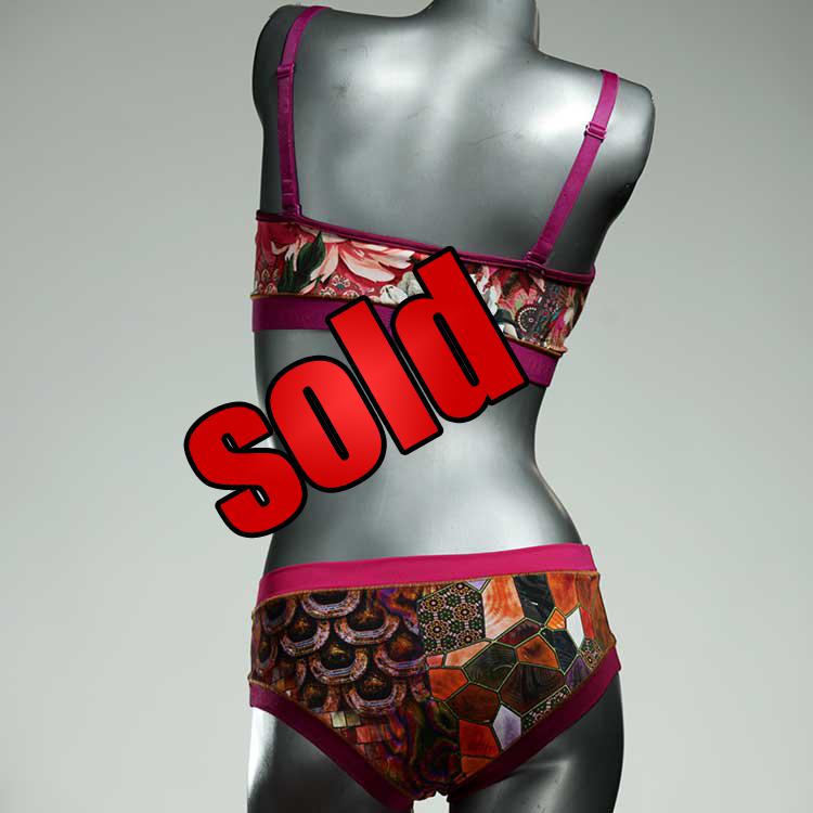 Underwear