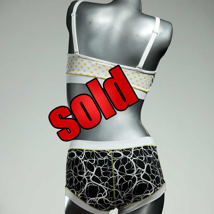 Underwear