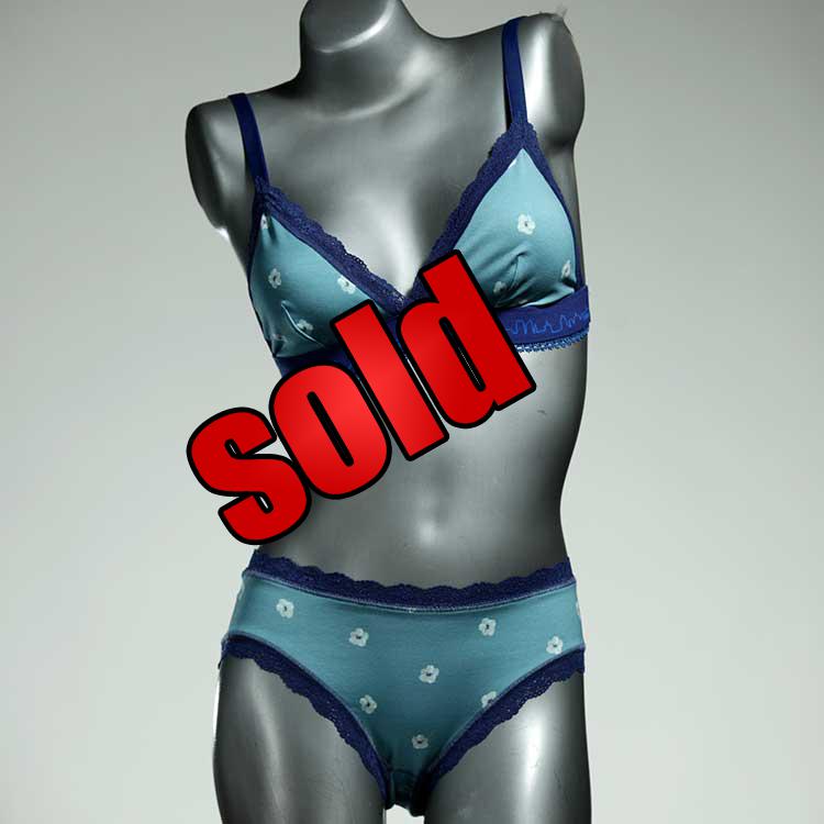 Underwear