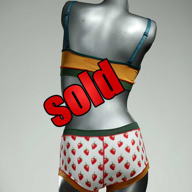 Underwear