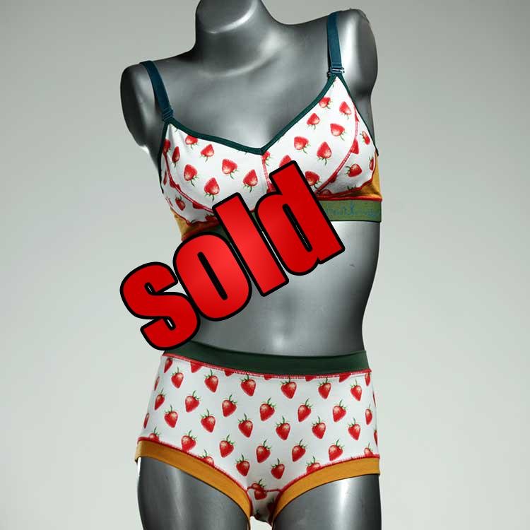 Underwear