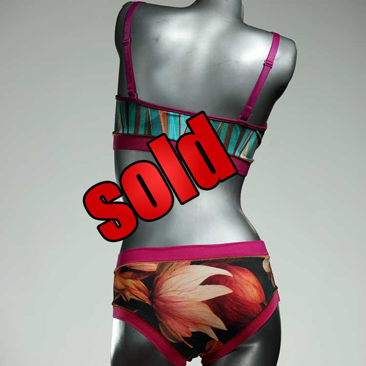 Underwear