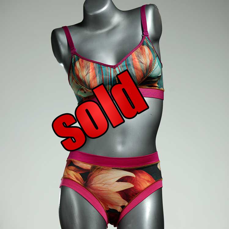Underwear