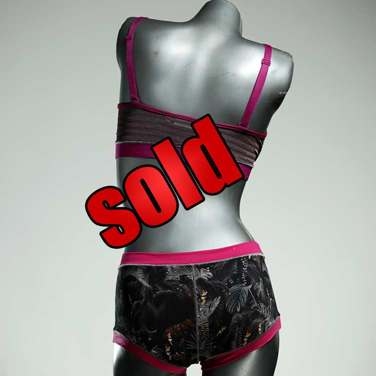 Underwear