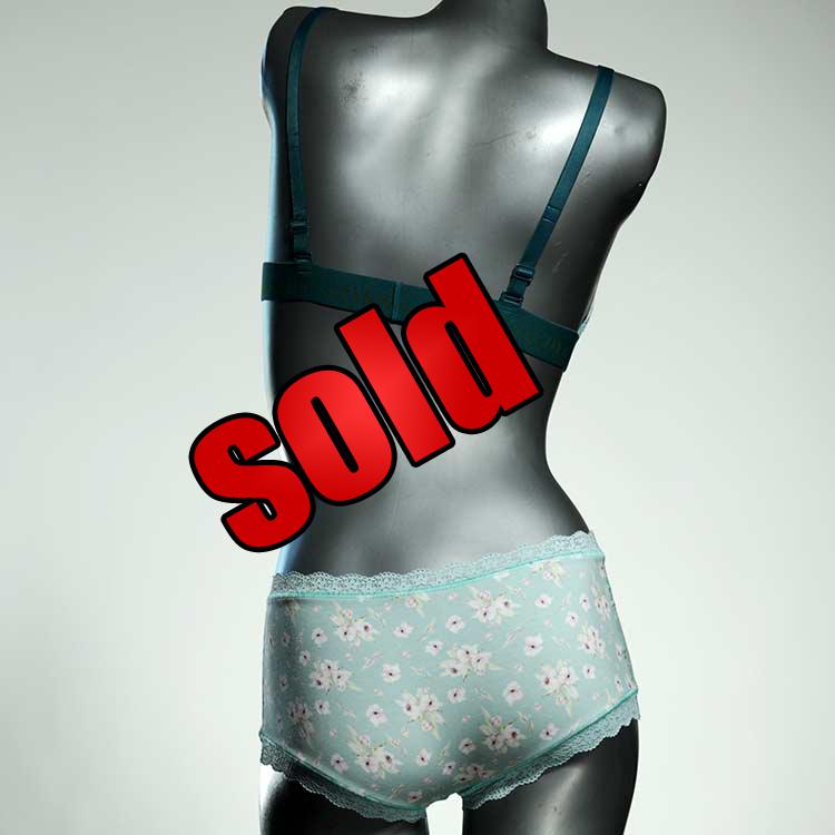 Underwear