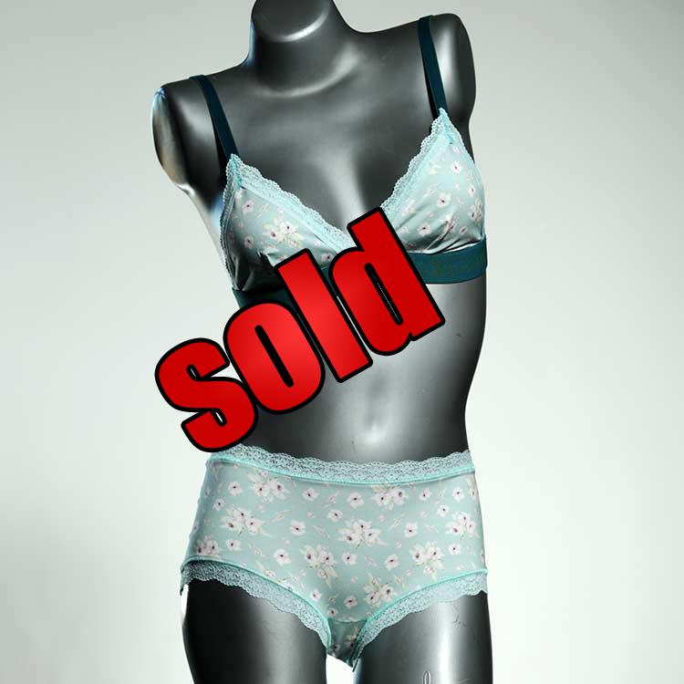 Underwear