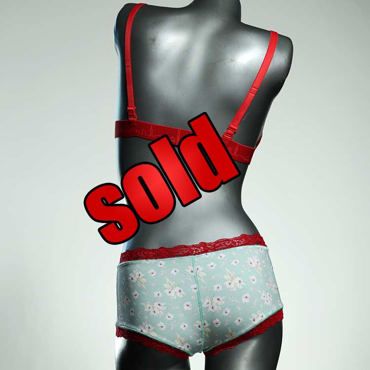 Underwear