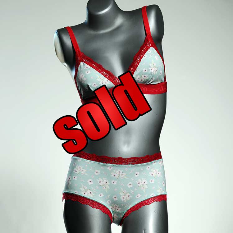 Underwear