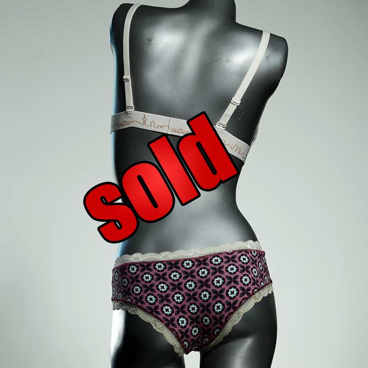 Underwear