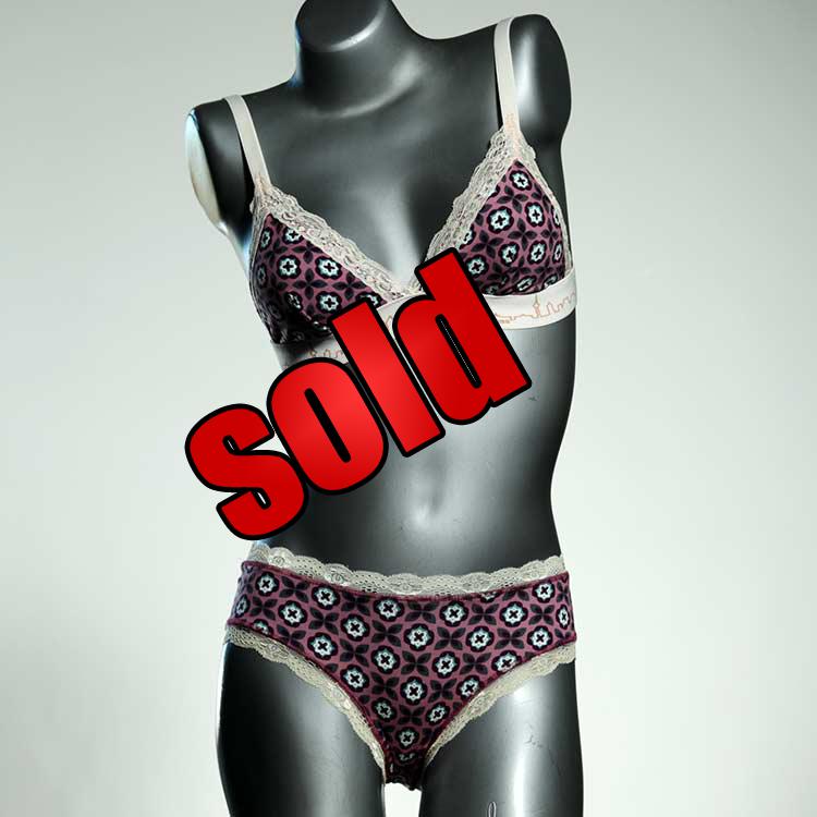 Underwear
