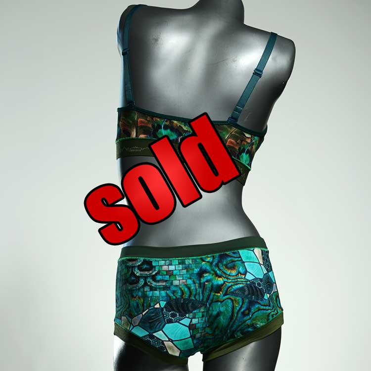 Underwear