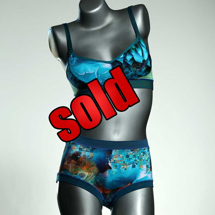Underwear