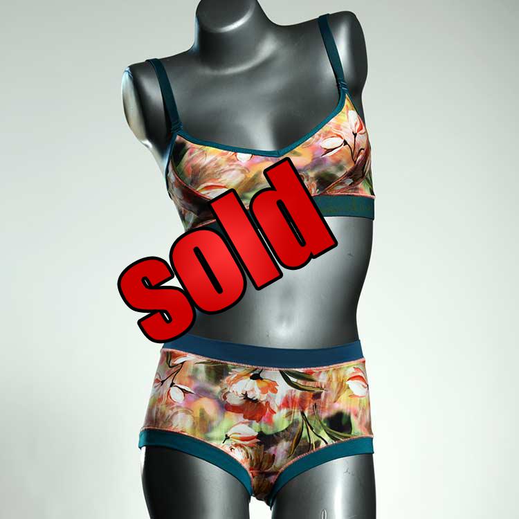 Underwear