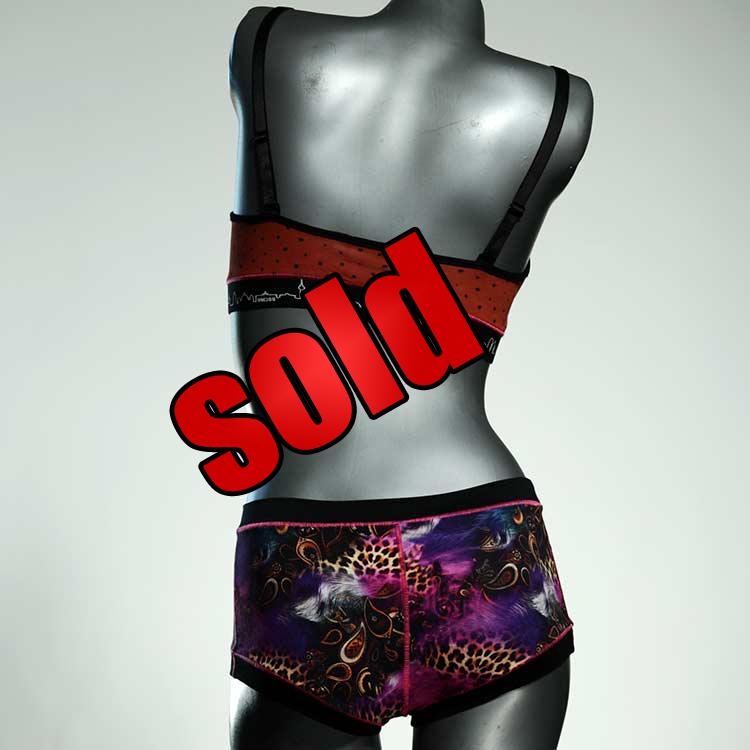 Underwear