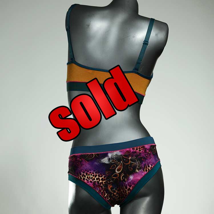 Underwear