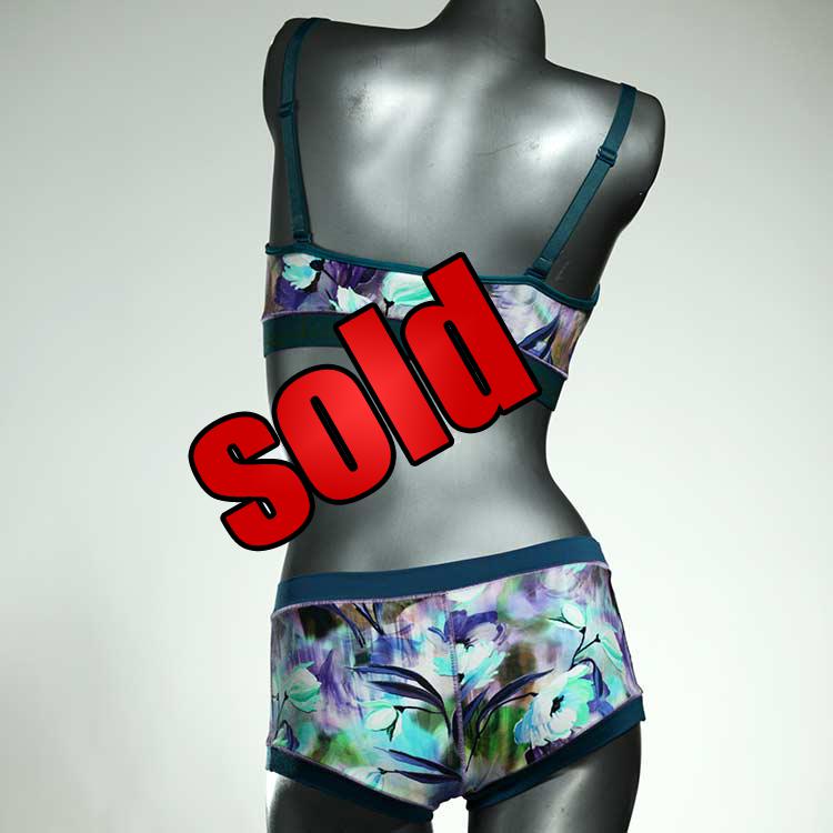 Underwear