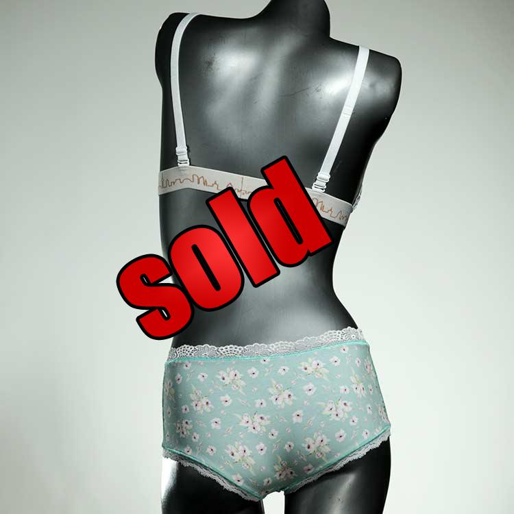 Underwear