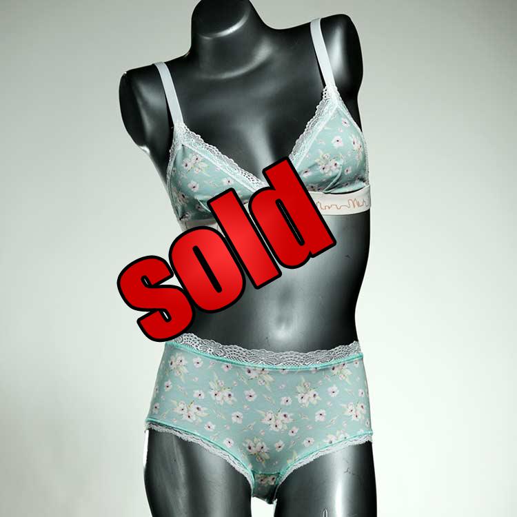 Underwear
