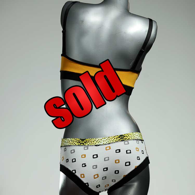 Underwear