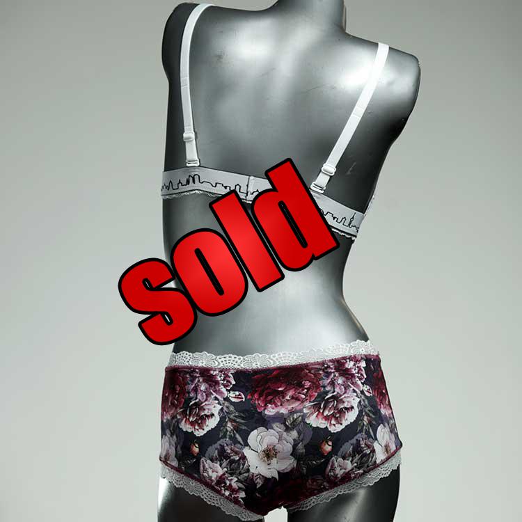 Underwear