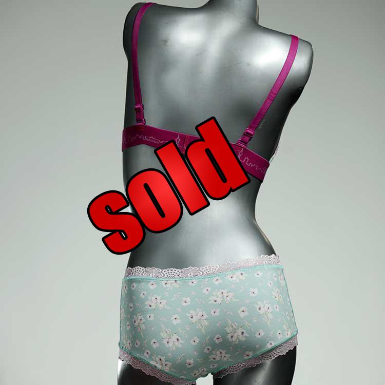 Underwear