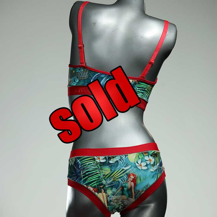 Underwear