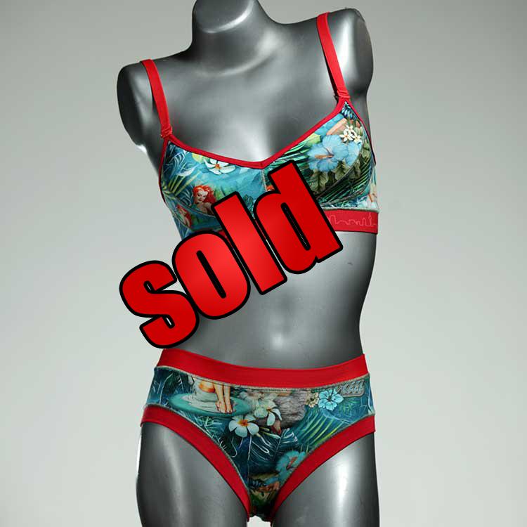 Underwear