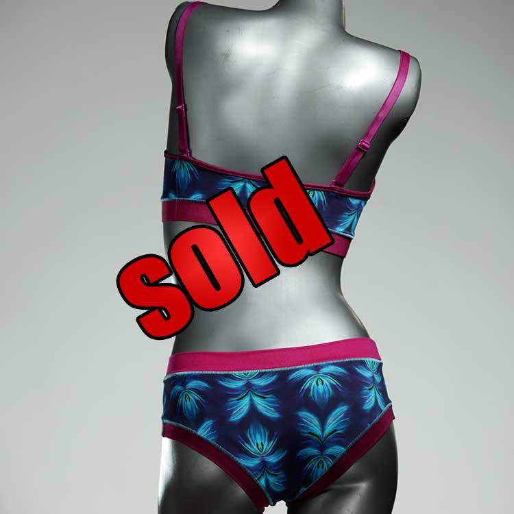 Underwear