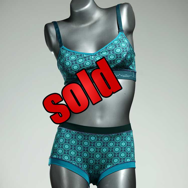 Underwear