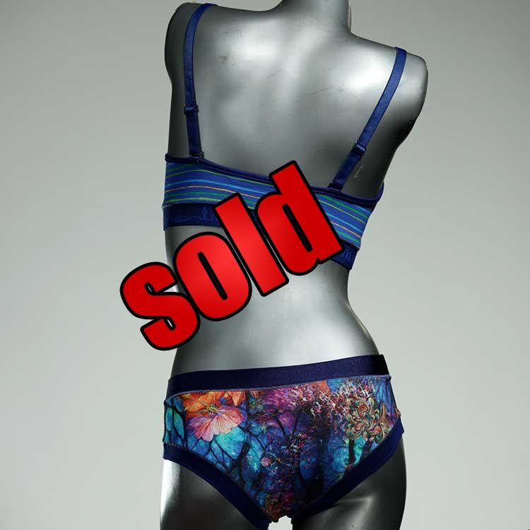 Underwear