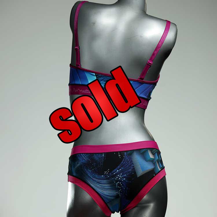 Underwear