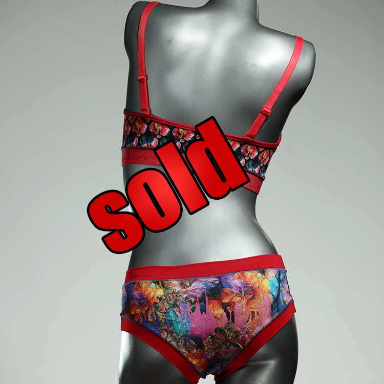 Underwear
