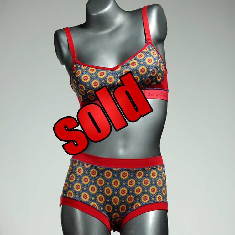 Underwear