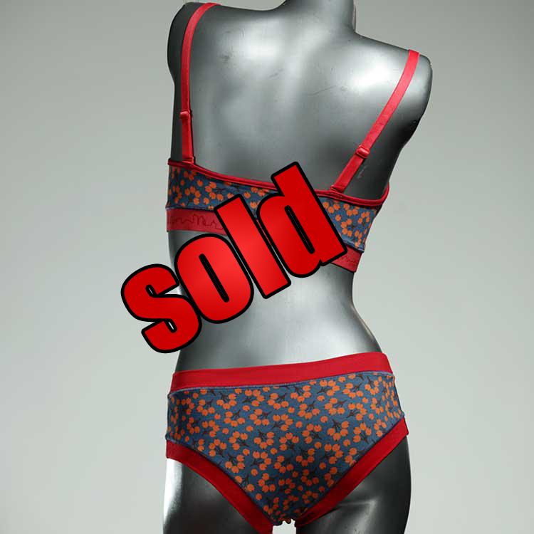 Underwear