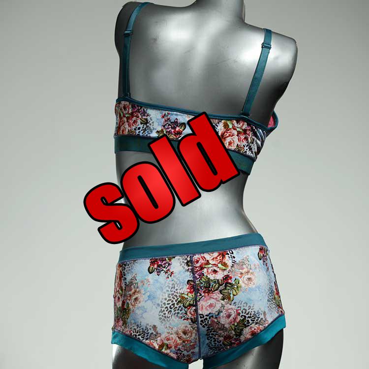 Underwear