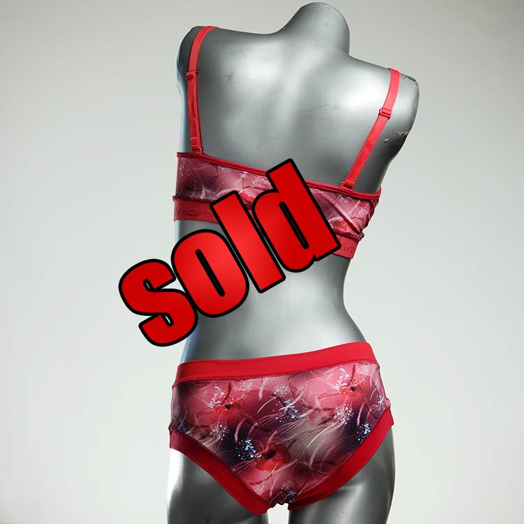 Underwear