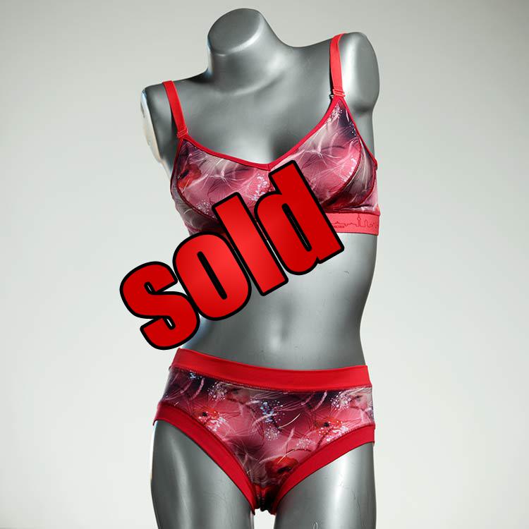 Underwear