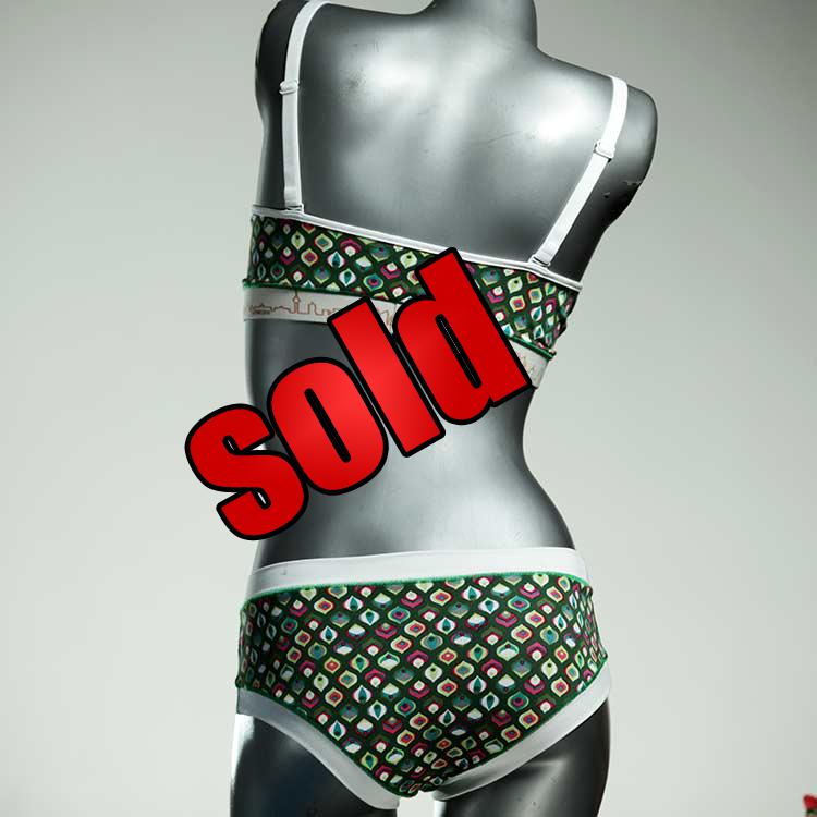 Underwear