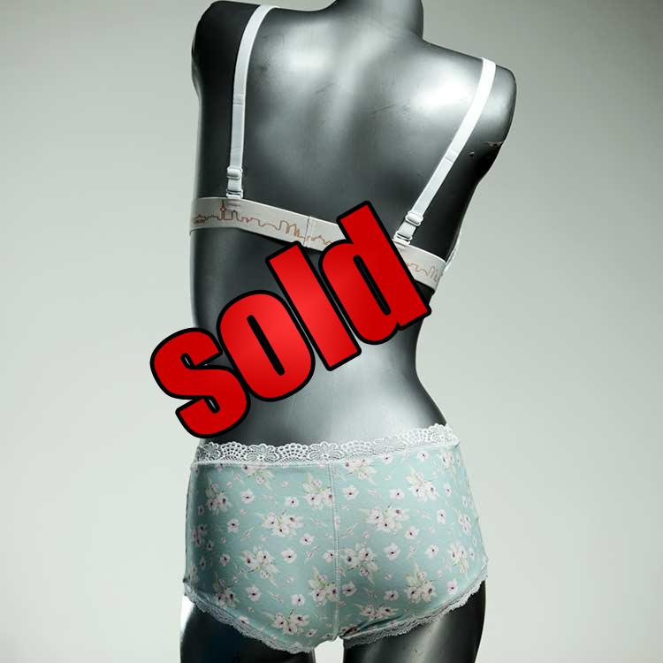 Underwear
