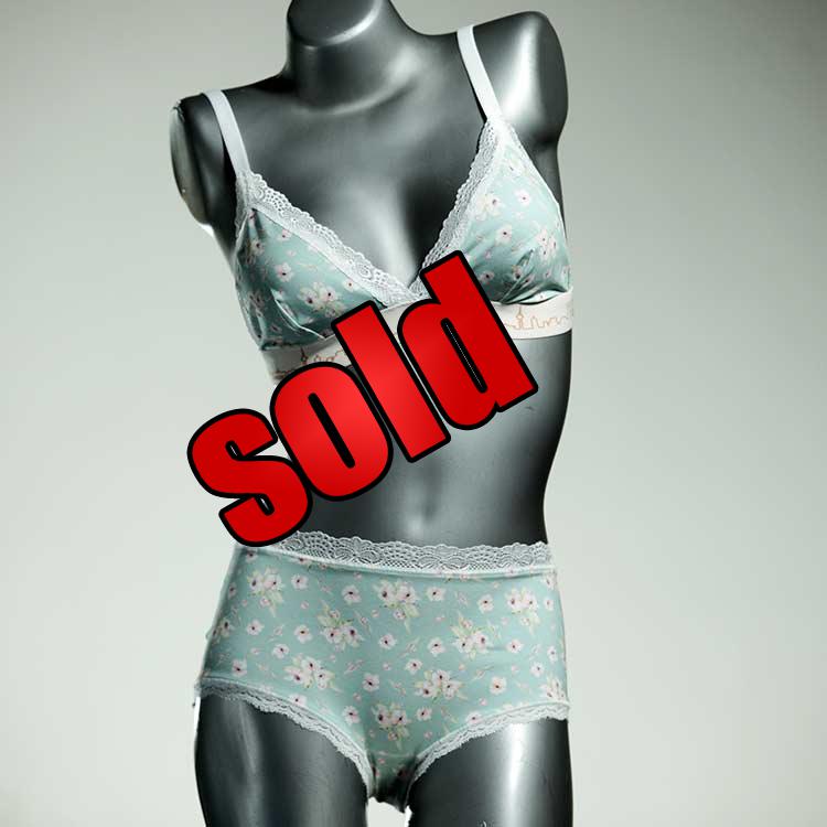 Underwear