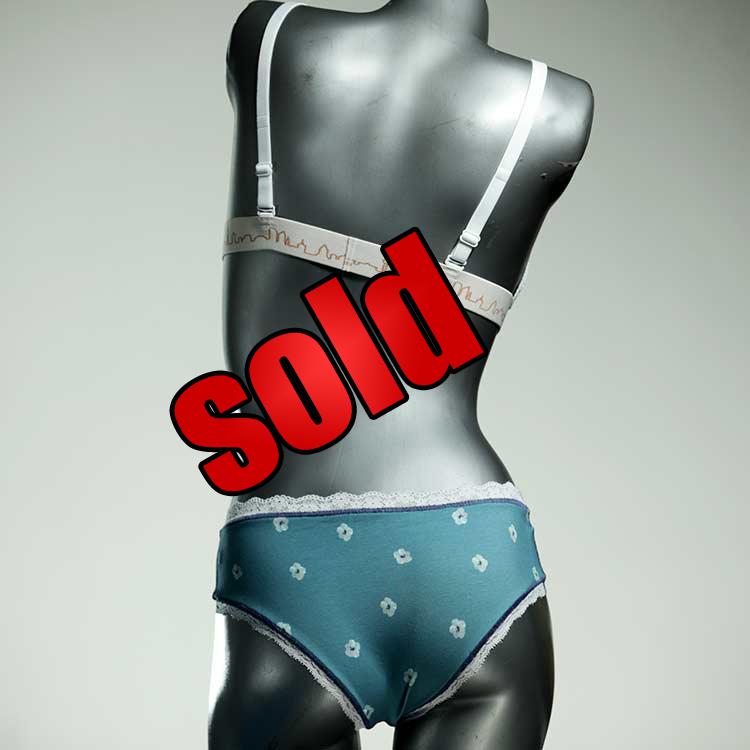 Underwear
