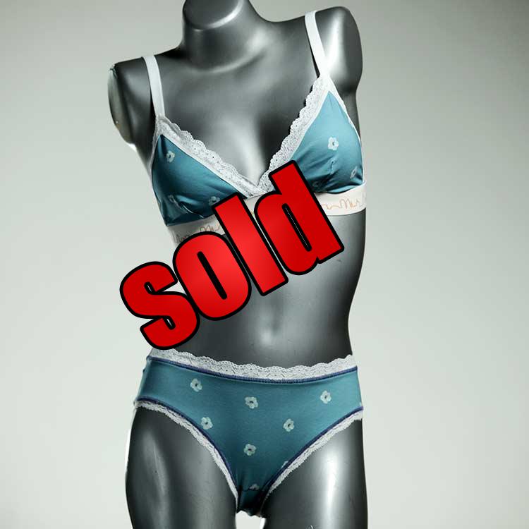 Underwear