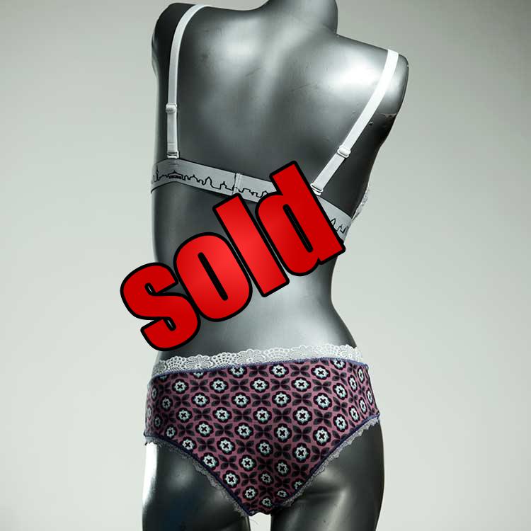 Underwear