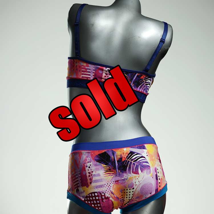 Underwear