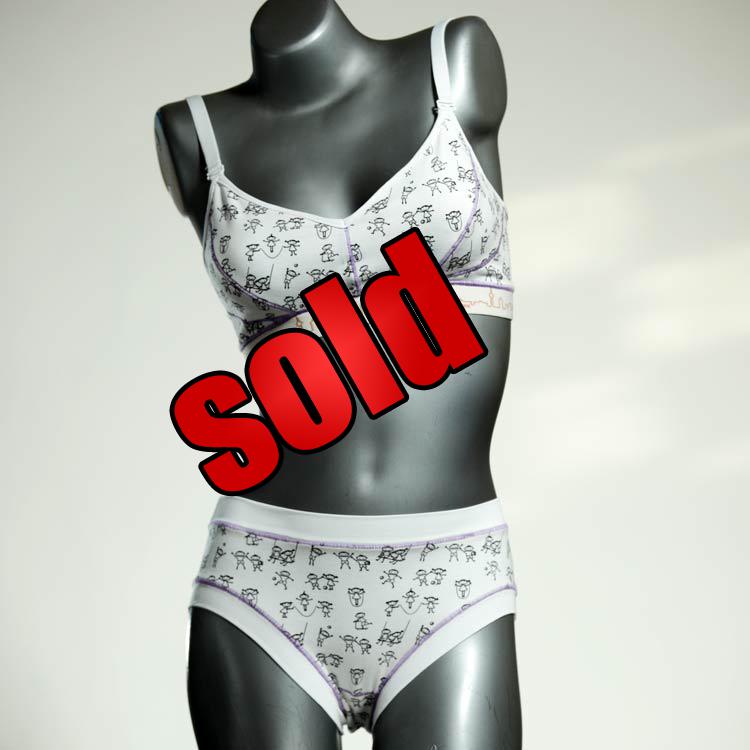 Underwear