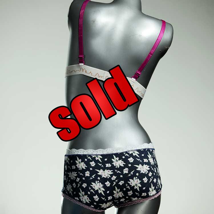 Underwear
