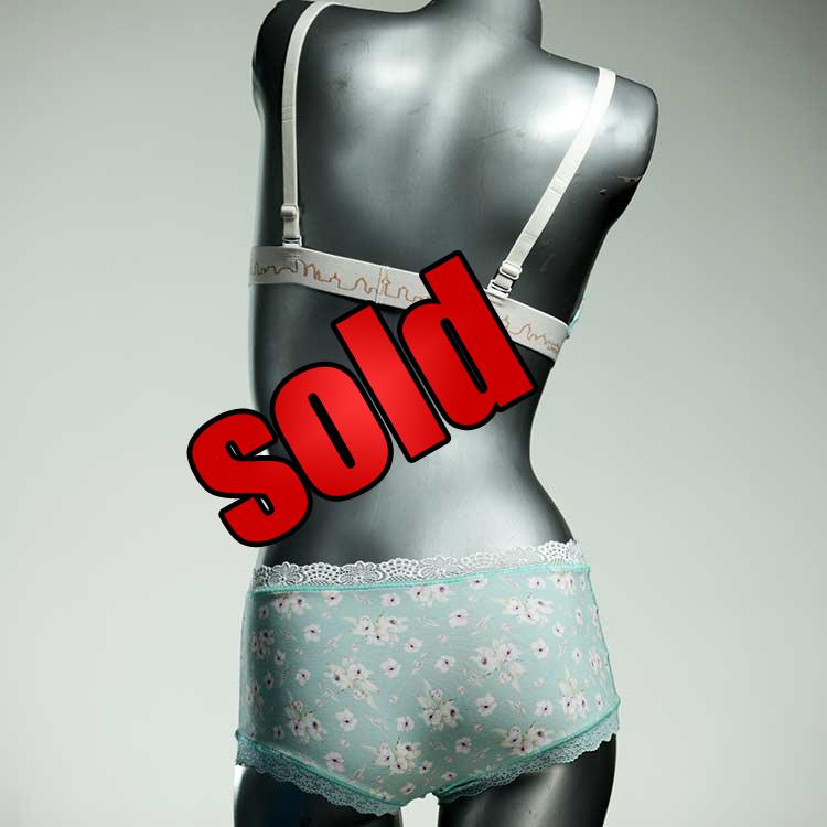Underwear