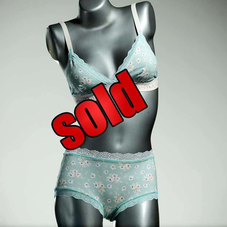 Underwear