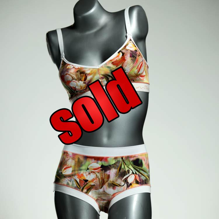 Underwear