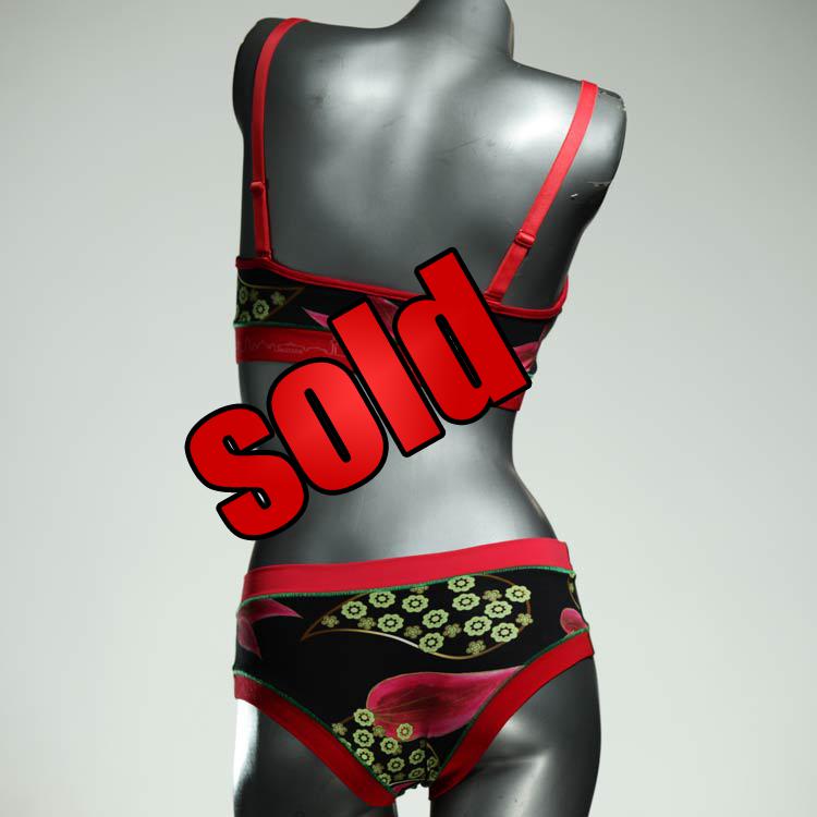 Underwear